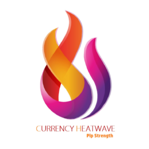 Currency Heatwave FX
